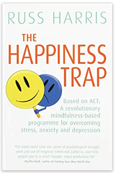 Happiness Trap.png