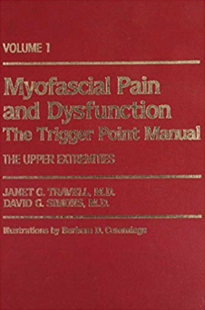 Trigger point manual volume 1.png